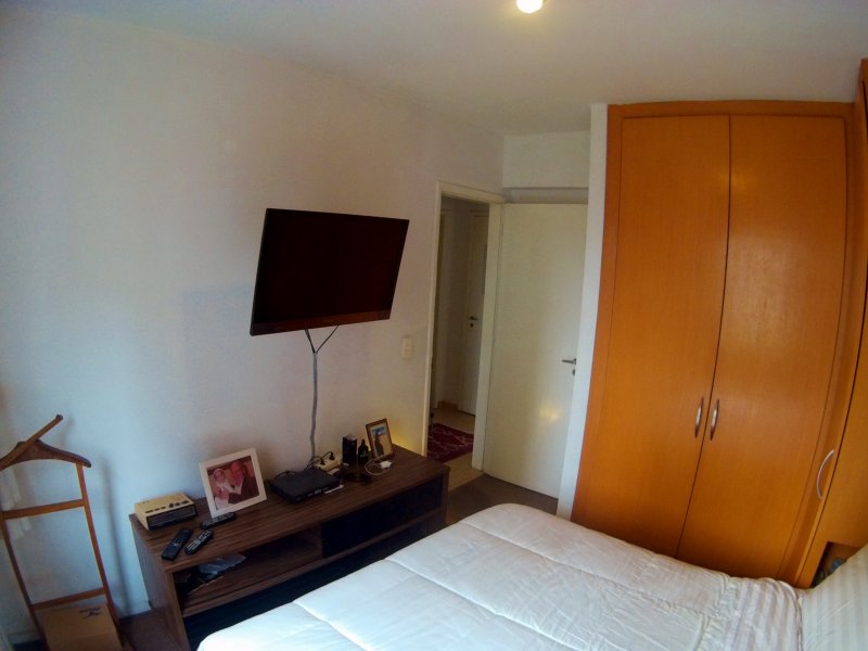 Apartamento à venda Brooklin com 75m² e 2 quartos por R$ 550.000 - 289349538-4.JPG