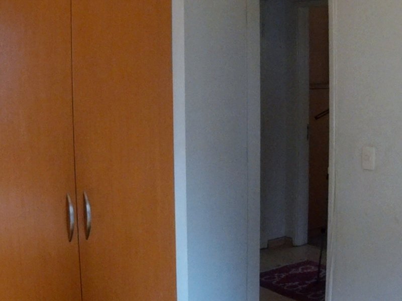 Apartamento à venda Brooklin com 75m² e 2 quartos por R$ 550.000 - 331259097-6.JPG