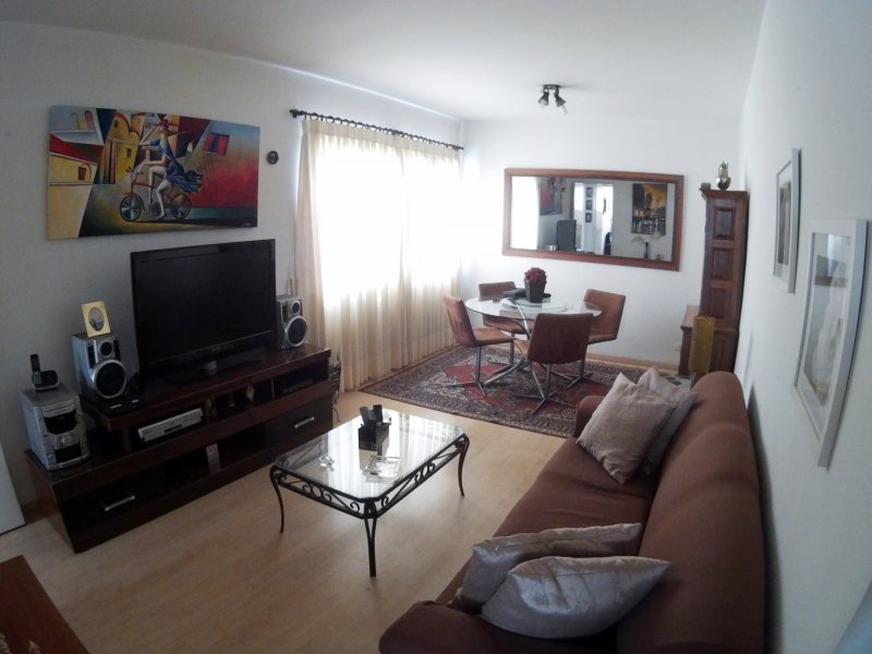 Apartamento à venda Brooklin com 75m² e 2 quartos por R$ 550.000 - 405302580-1.JPG