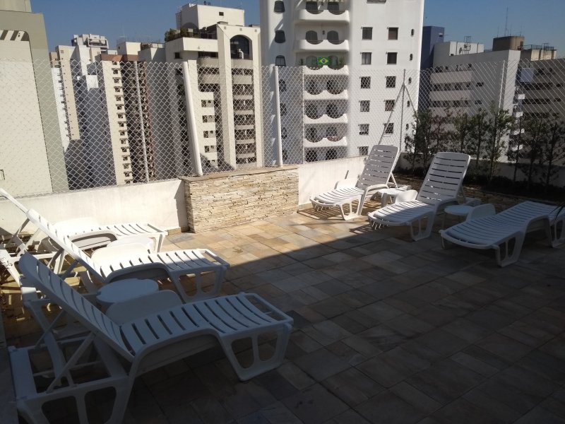 Apartamento à venda Brooklin com 75m² e 2 quartos por R$ 550.000 - 411603022-12.jpg