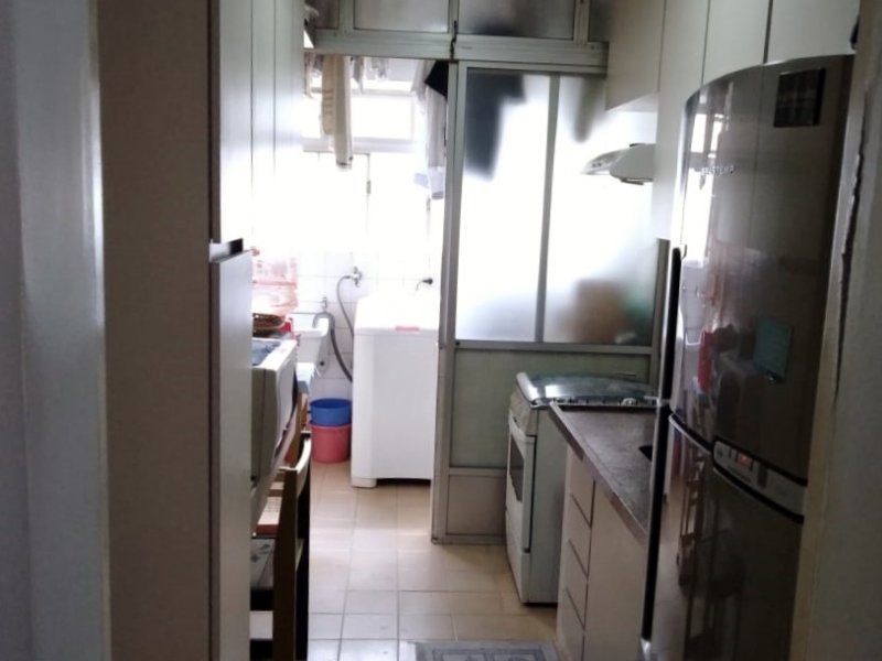 Apartamento à venda Brooklin com 75m² e 2 quartos por R$ 550.000 - 421809034-9.jpeg