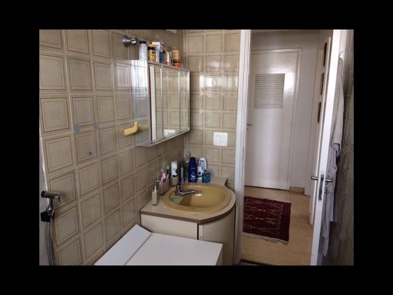 Apartamento à venda Brooklin com 75m² e 2 quartos por R$ 550.000 - 466026560-img-0370.JPG