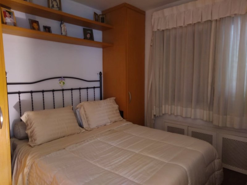 Apartamento à venda Brooklin com 75m² e 2 quartos por R$ 550.000 - 670599028-4.jpeg