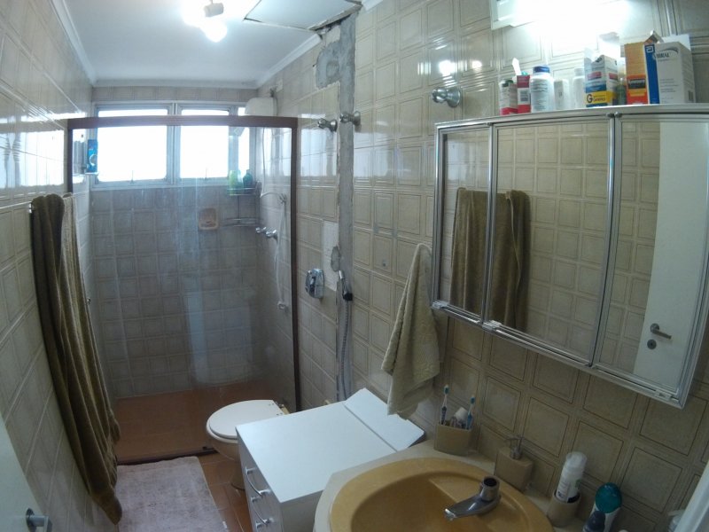 Apartamento à venda Brooklin com 75m² e 2 quartos por R$ 550.000 - 809399213-2.JPG