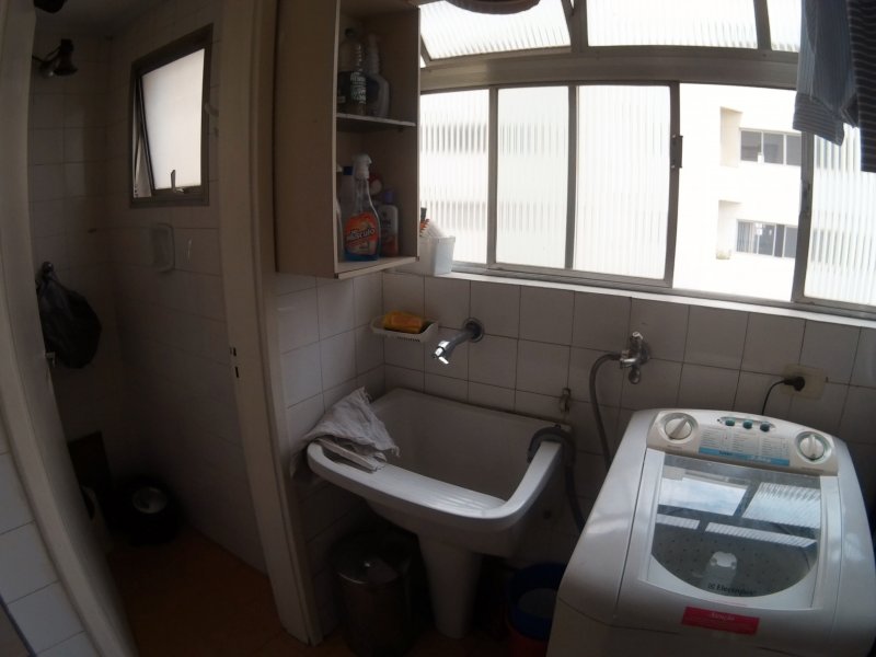 Apartamento à venda Brooklin com 75m² e 2 quartos por R$ 550.000 - 871579413-11.JPG