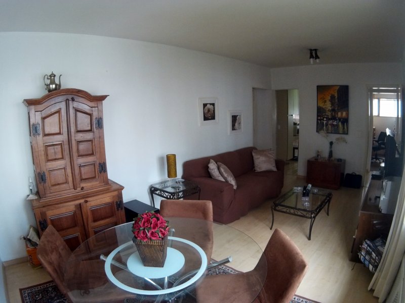 Apartamento à venda Brooklin com 75m² e 2 quartos por R$ 550.000 - 925158155-1.JPG