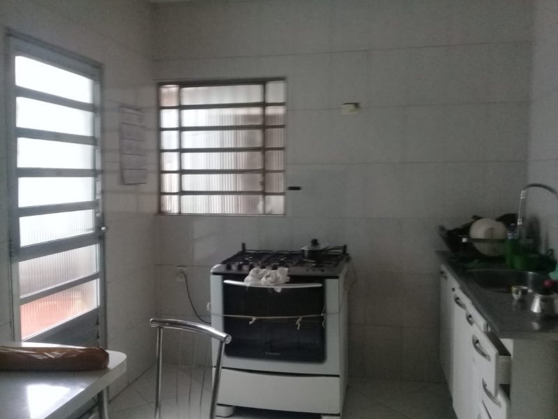 Casa à venda Indianópolis com 136m² e 4 quartos por R$ 1.900.000 - 1152653830-img-20190129-wa0028.jpg