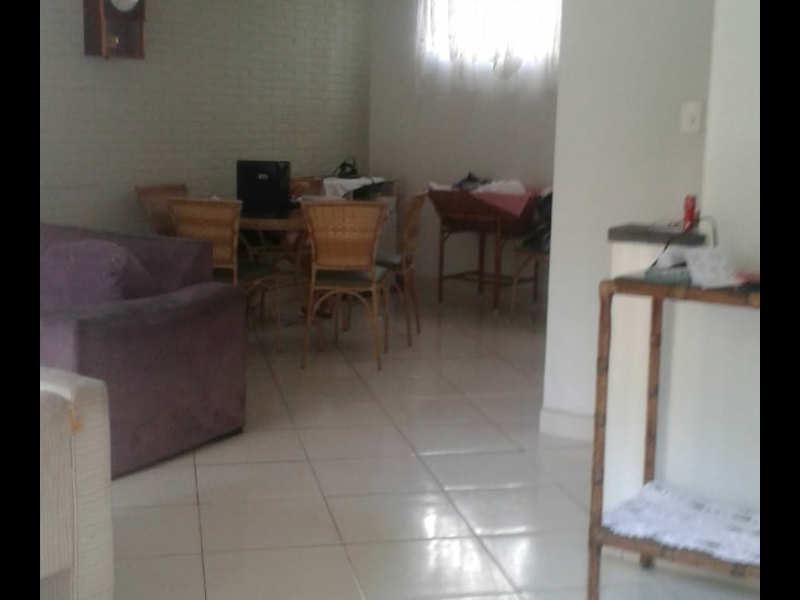 Casa à venda Indianópolis com 136m² e 4 quartos por R$ 1.900.000 - 1191570274-screenshot-20190301-021118.png