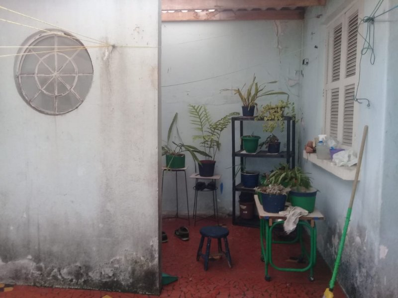Casa à venda Indianópolis com 136m² e 4 quartos por R$ 1.900.000 - 1228754502-img-20190129-wa0026.jpg
