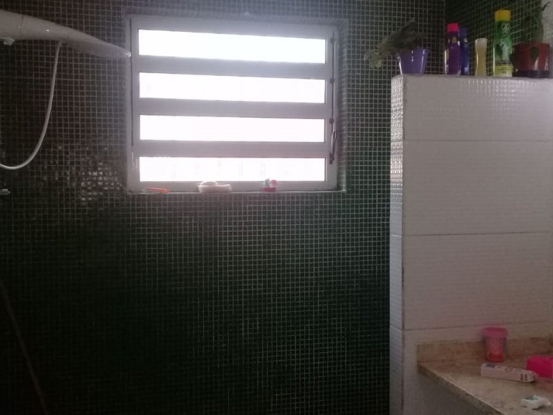 Casa à venda Indianópolis com 136m² e 4 quartos por R$ 1.900.000 - 127950215-img-20190129-wa0038.jpg