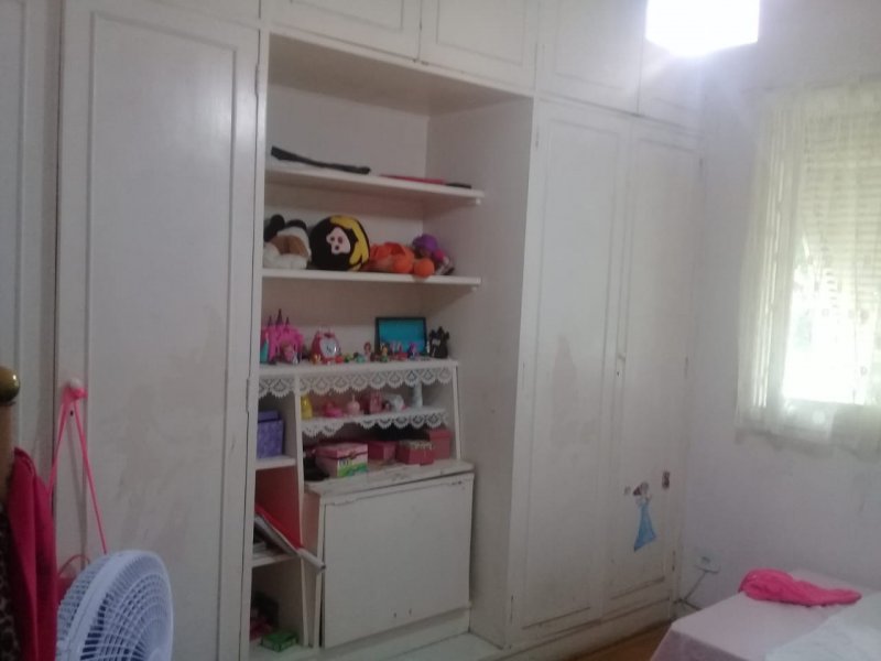 Casa à venda Indianópolis com 136m² e 4 quartos por R$ 1.900.000 - 1643226746-img-20190129-wa0022.jpg