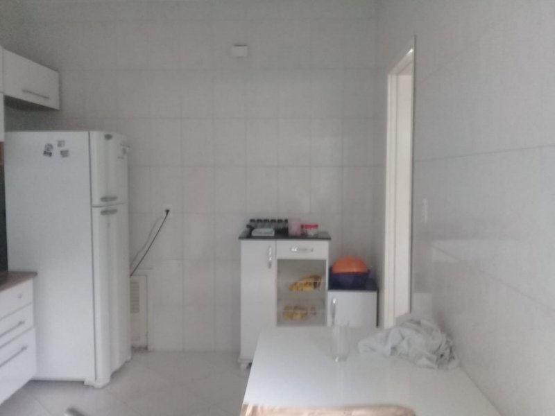 Casa à venda Indianópolis com 136m² e 4 quartos por R$ 1.900.000 - 2103624883-img-20190129-wa0029.jpg