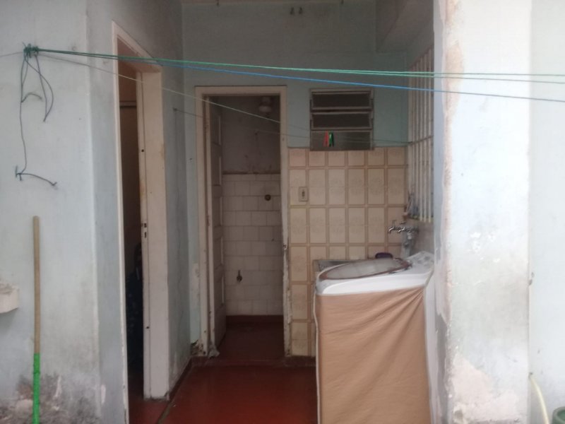 Casa à venda Indianópolis com 136m² e 4 quartos por R$ 1.900.000 - 661778326-img-20190129-wa0027.jpg