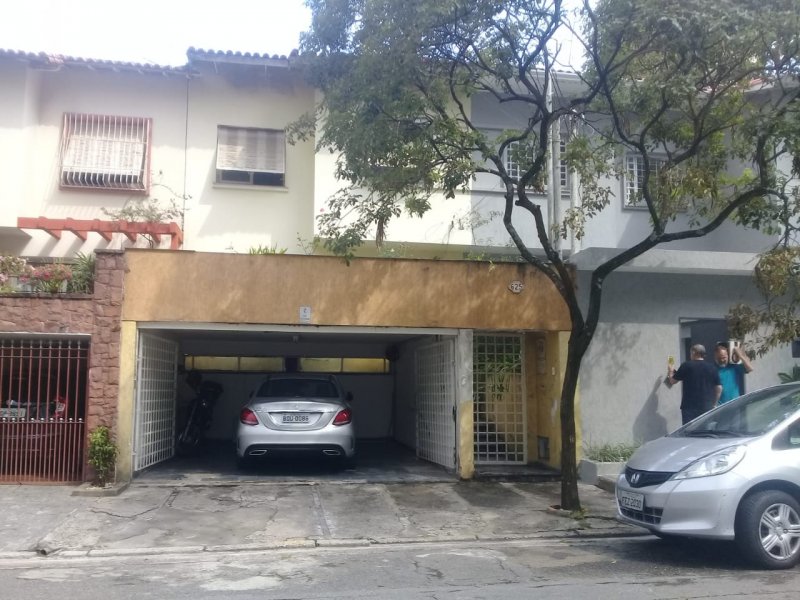 Casa à venda Indianópolis com 136m² e 4 quartos por R$ 1.900.000 - 878430479-img-20190129-wa0034.jpg