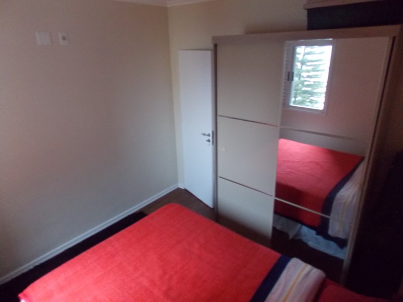 Apartamento à venda Balneário Recanto do Sol com 51m² e 1 quarto por R$ 260.000 - 1003593705-dscn0829.JPG