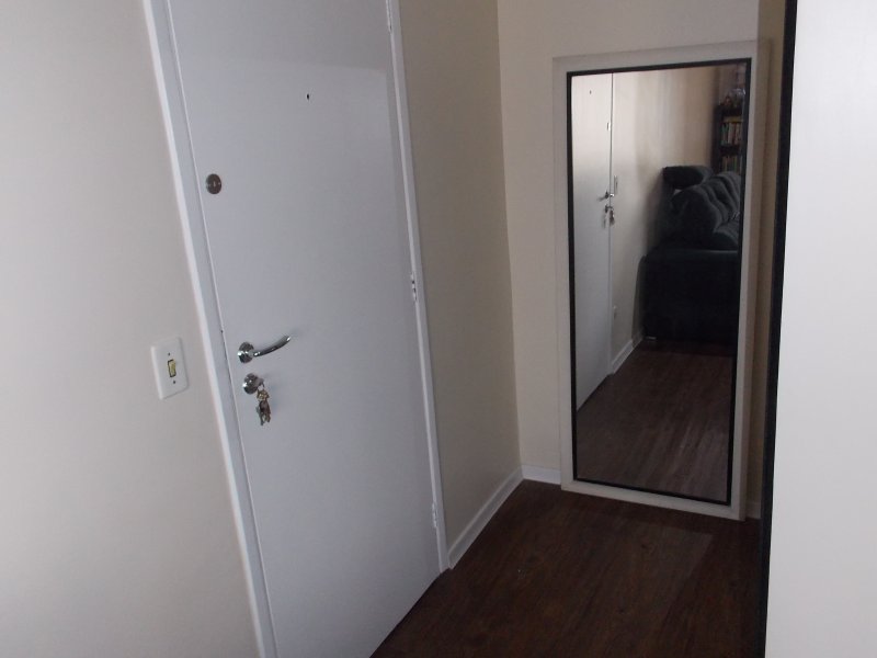 Apartamento à venda Balneário Recanto do Sol com 51m² e 1 quarto por R$ 260.000 - 1032799723-dscn0868.JPG