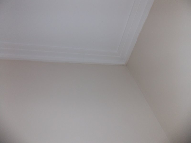 Apartamento à venda Balneário Recanto do Sol com 51m² e 1 quarto por R$ 260.000 - 1049515289-dscn0895.JPG