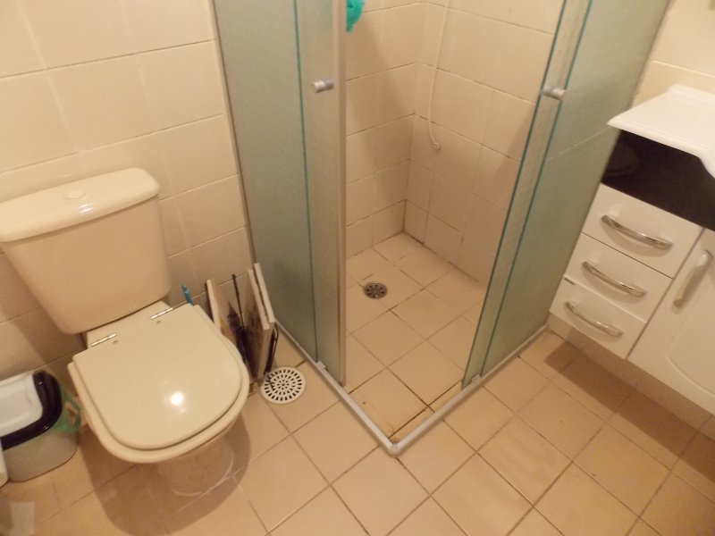 Apartamento à venda Balneário Recanto do Sol com 51m² e 1 quarto por R$ 260.000 - 1073048531-dscn0836.JPG