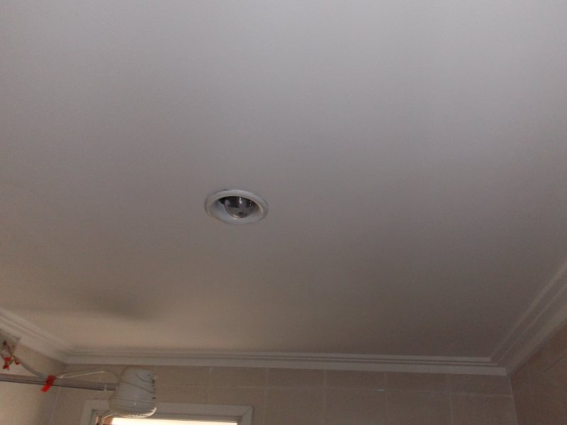 Apartamento à venda Balneário Recanto do Sol com 51m² e 1 quarto por R$ 260.000 - 1077570640-dscn0893.JPG