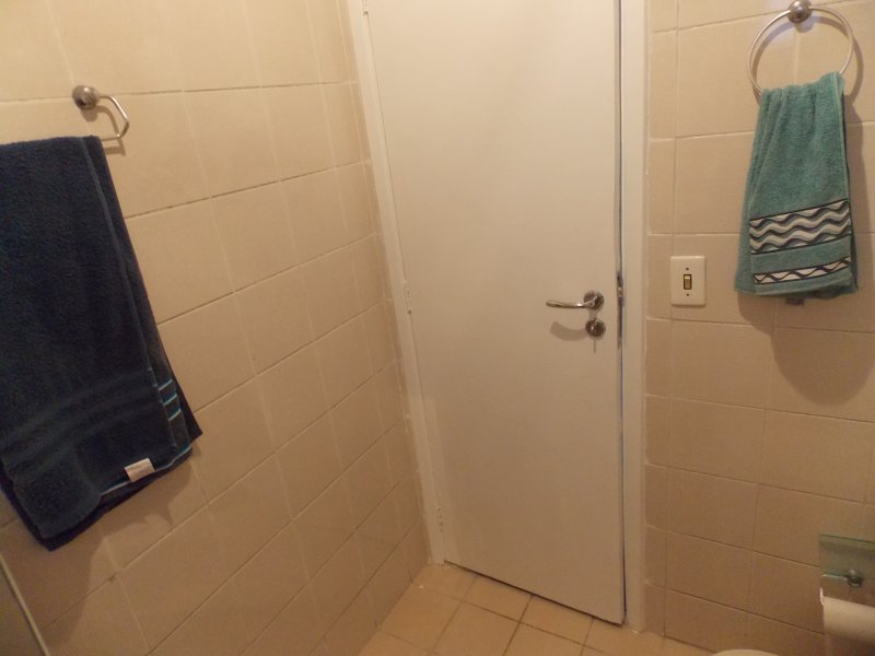 Apartamento à venda Balneário Recanto do Sol com 51m² e 1 quarto por R$ 260.000 - 1150583779-dscn0837.JPG