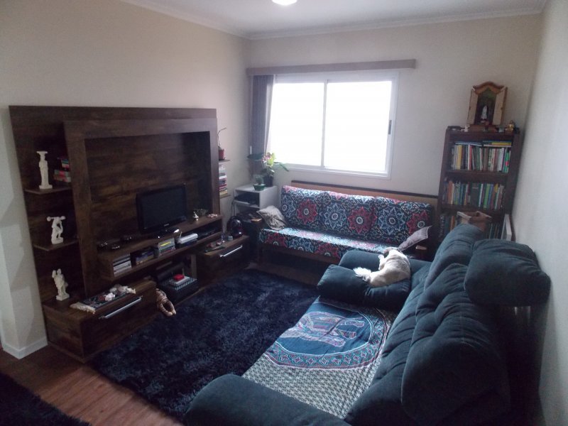 Apartamento à venda Balneário Recanto do Sol com 51m² e 1 quarto por R$ 260.000 - 1175141525-dscn0839.JPG