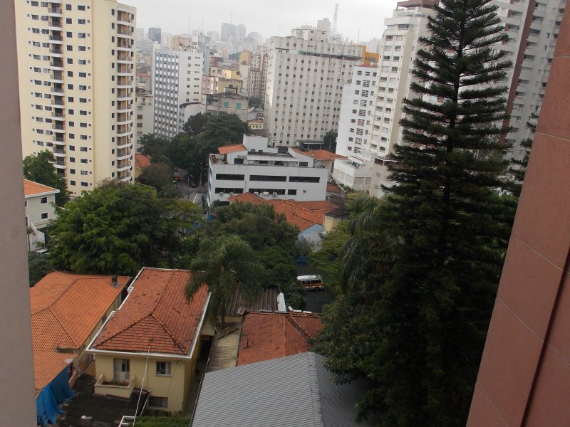 Apartamento à venda Balneário Recanto do Sol com 51m² e 1 quarto por R$ 260.000 - 120217629-dscn0843.JPG