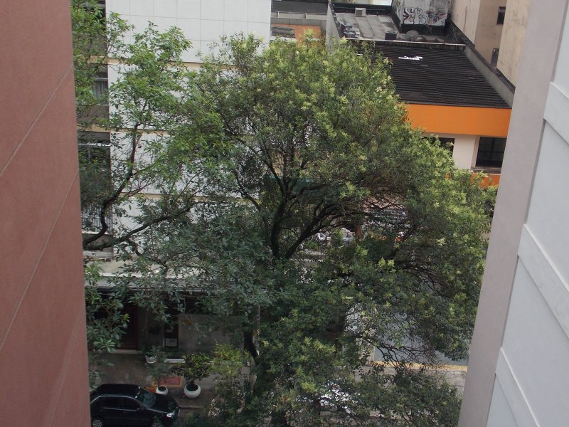 Apartamento à venda Balneário Recanto do Sol com 51m² e 1 quarto por R$ 260.000 - 1202463638-dscn0882.JPG