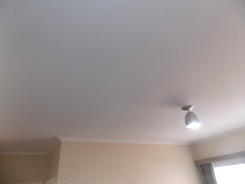 Apartamento à venda Balneário Recanto do Sol com 51m² e 1 quarto por R$ 260.000 - 1205884378-dscn0890.JPG