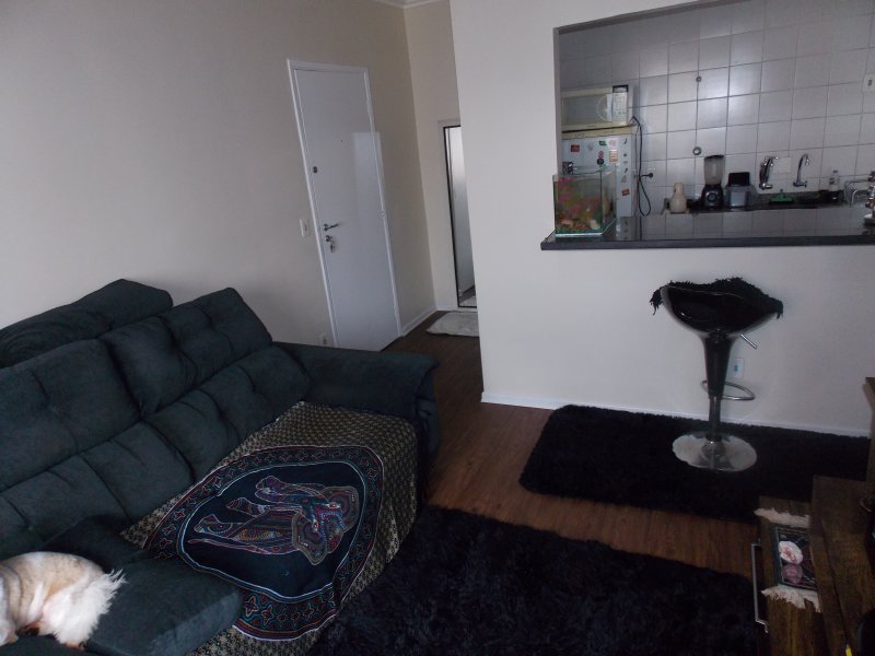 Apartamento à venda Balneário Recanto do Sol com 51m² e 1 quarto por R$ 260.000 - 1216930465-dscn0871.JPG