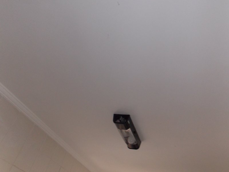 Apartamento à venda Balneário Recanto do Sol com 51m² e 1 quarto por R$ 260.000 - 1240522436-dscn0892.JPG