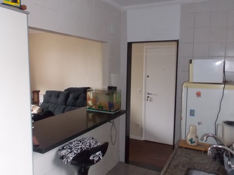 Apartamento à venda Balneário Recanto do Sol com 51m² e 1 quarto por R$ 260.000 - 1242509554-dscn0879.JPG