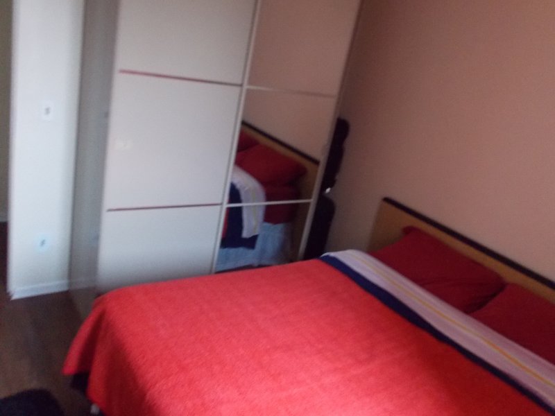 Apartamento à venda Balneário Recanto do Sol com 51m² e 1 quarto por R$ 260.000 - 127804939-dscn0828.JPG