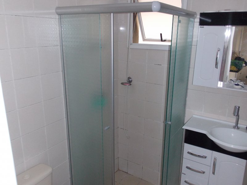 Apartamento à venda Balneário Recanto do Sol com 51m² e 1 quarto por R$ 260.000 - 1290451169-dscn0847.JPG