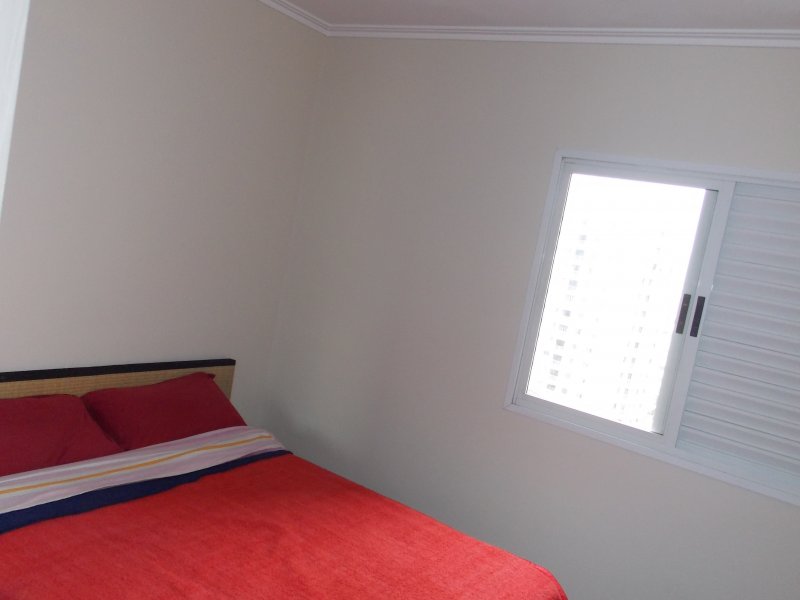 Apartamento à venda Balneário Recanto do Sol com 51m² e 1 quarto por R$ 260.000 - 1301987490-dscn0842.JPG