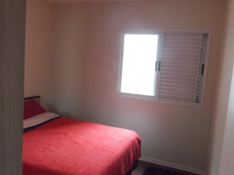 Apartamento à venda Balneário Recanto do Sol com 51m² e 1 quarto por R$ 260.000 - 1314843414-dscn0827.JPG