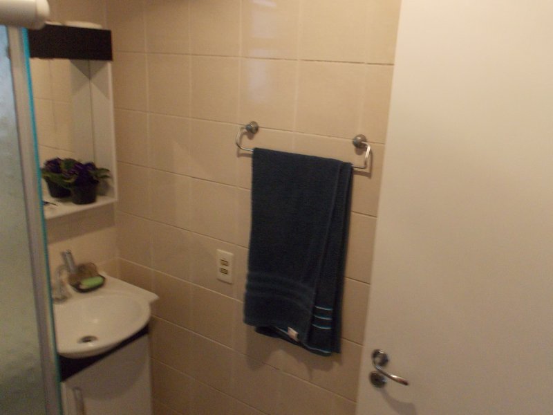 Apartamento à venda Balneário Recanto do Sol com 51m² e 1 quarto por R$ 260.000 - 1315521036-dscn0833.JPG