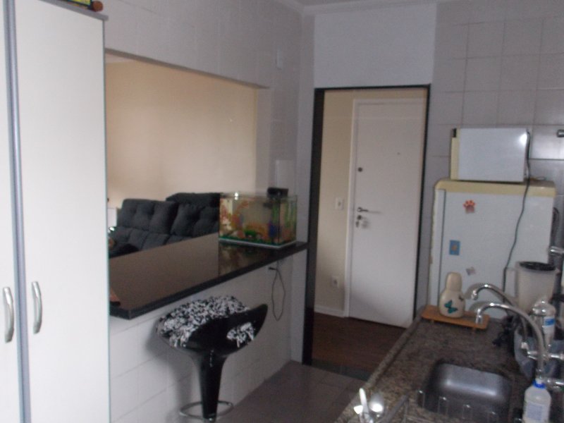 Apartamento à venda Balneário Recanto do Sol com 51m² e 1 quarto por R$ 260.000 - 1333896759-dscn0880.JPG