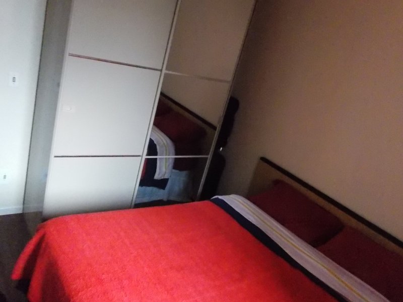 Apartamento à venda Balneário Recanto do Sol com 51m² e 1 quarto por R$ 260.000 - 144437443-dscn0820.JPG