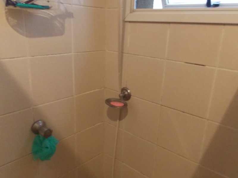 Apartamento à venda Balneário Recanto do Sol com 51m² e 1 quarto por R$ 260.000 - 1449868483-dscn0835.JPG