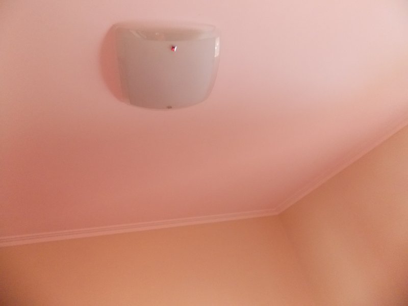 Apartamento à venda Balneário Recanto do Sol com 51m² e 1 quarto por R$ 260.000 - 1485506078-dscn0830.JPG