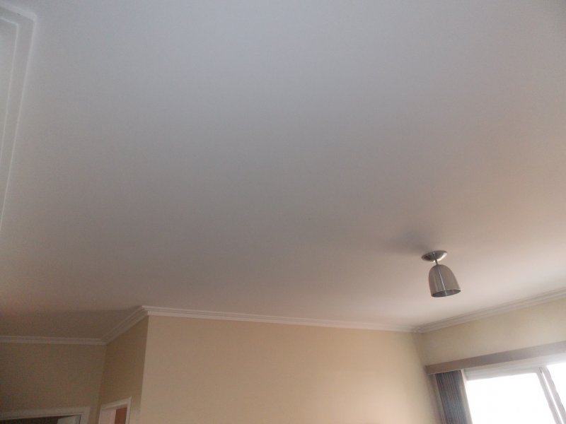 Apartamento à venda Balneário Recanto do Sol com 51m² e 1 quarto por R$ 260.000 - 1508218071-dscn0891.JPG