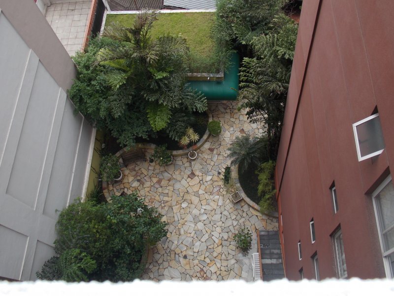 Apartamento à venda Balneário Recanto do Sol com 51m² e 1 quarto por R$ 260.000 - 1523204987-dscn0863.JPG