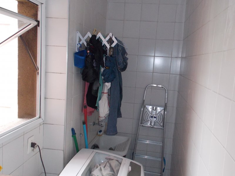 Apartamento à venda Balneário Recanto do Sol com 51m² e 1 quarto por R$ 260.000 - 1564794794-dscn0886.JPG