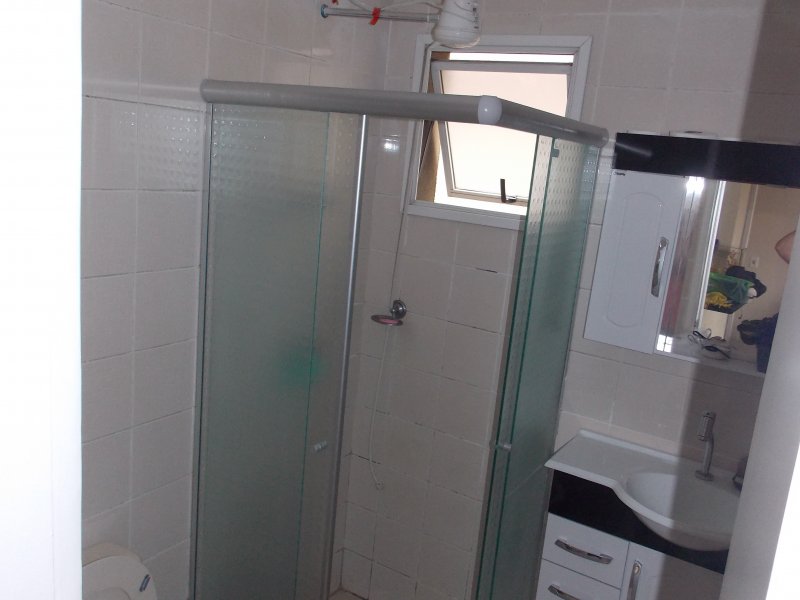 Apartamento à venda Balneário Recanto do Sol com 51m² e 1 quarto por R$ 260.000 - 1626519910-dscn0846.JPG