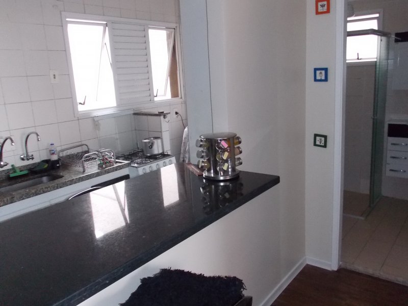 Apartamento à venda Balneário Recanto do Sol com 51m² e 1 quarto por R$ 260.000 - 1720815411-dscn0872.JPG