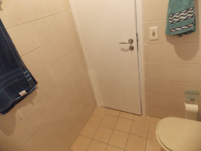 Apartamento à venda Balneário Recanto do Sol com 51m² e 1 quarto por R$ 260.000 - 1784903964-dscn0838.JPG