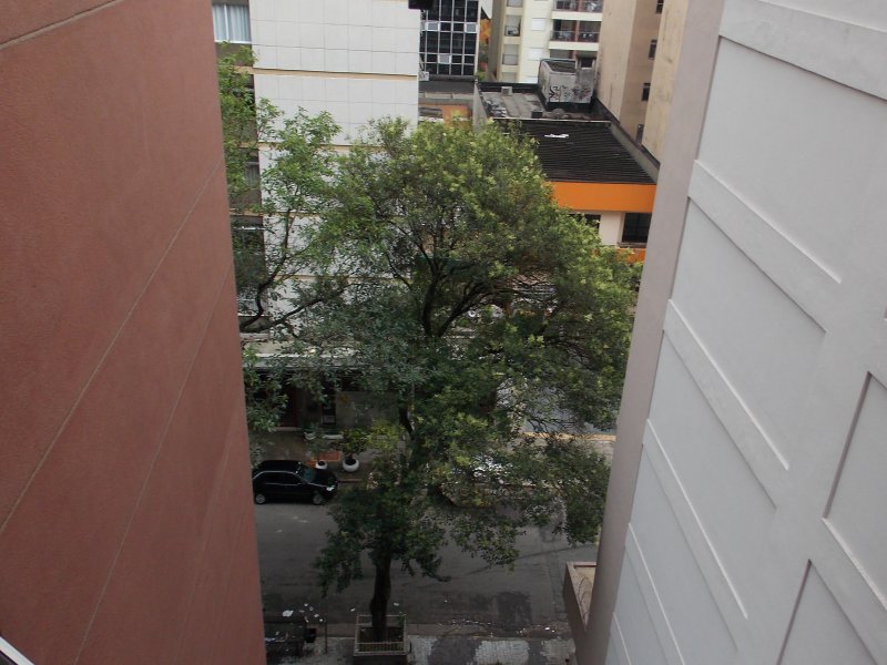 Apartamento à venda Balneário Recanto do Sol com 51m² e 1 quarto por R$ 260.000 - 1785440664-dscn0883.JPG