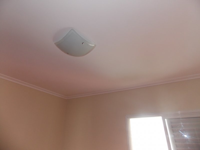 Apartamento à venda Balneário Recanto do Sol com 51m² e 1 quarto por R$ 260.000 - 1809598003-dscn0894.JPG