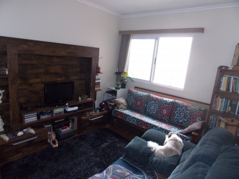 Apartamento à venda Balneário Recanto do Sol com 51m² e 1 quarto por R$ 260.000 - 1840887224-dscn0857.JPG