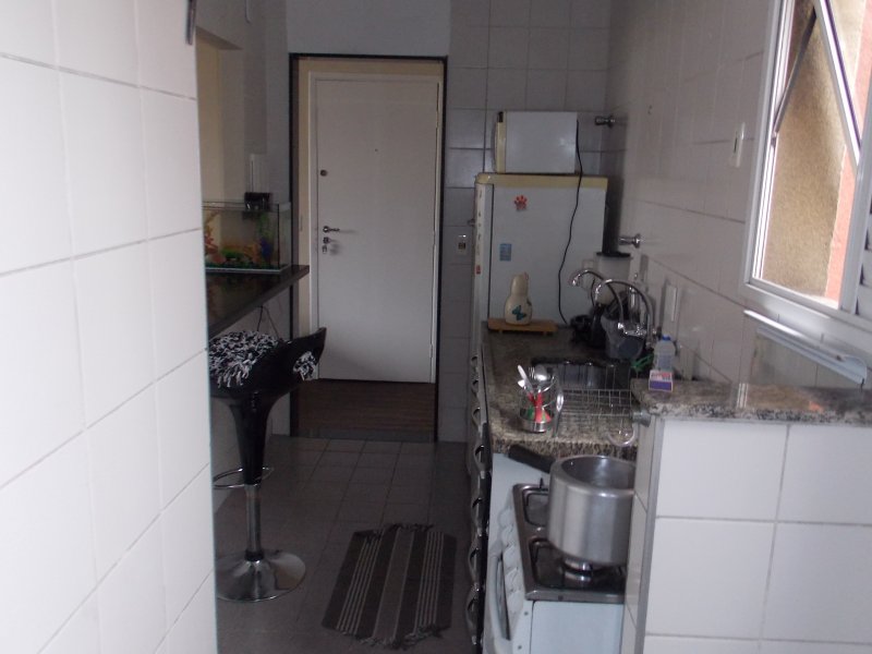 Apartamento à venda Balneário Recanto do Sol com 51m² e 1 quarto por R$ 260.000 - 1855446310-dscn0877.JPG